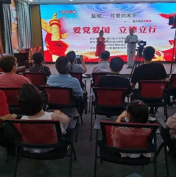 探索如何科学合理饮食来预防皱纹?话题的如何科学合理饮食来预防皱纹?红迪社区