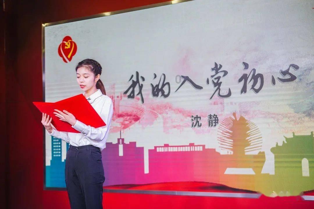 探索21岁读一个自己喜欢专业的大专,毕业24会不会年龄很大?的问答,解答您疑问
