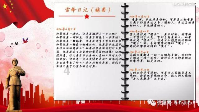 安徽高考志愿填报有没有时间限制